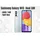 Samsung Galaxy M13 4 GB RAM 64 GB Light Blue