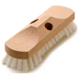 Schrubber PPN 3056 , ohne Gewinde