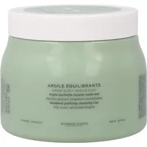 Kérastase Specifique Argile Equilibrante Haarbehandlung 500 ml