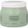 Kérastase Specifique Argile Equilibrante Haarbehandlung 500 ml