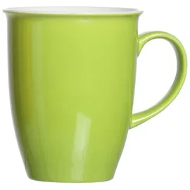 Ritzenhoff & Breker Doppio Kombiservice 24-tlg. grün