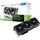 PNY GEFORCE RTX 5070 Ti 16GB Overclocked Triple Fan Plus Graphics Card DLSS 4