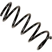 Bilstein Fahrwerksfeder