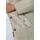 GOLDNER Longjacke Damen Beige 22