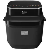 Beko Frl5474B