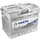 Varta LA60 AGM 60Ah 12V