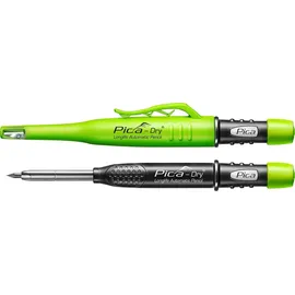 PICA-MARKER GMBH Pica Set – Master Belt 55060