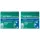 Bayer ASPIRIN COMPLEX