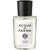 Acqua di Parma Colonia Pura Eau de Cologne Spray