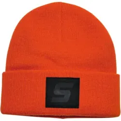 STIHL Beanie KIDS SIGN Orange