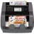 ratiotec rapidcount S 575