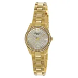 Kenneth Cole KC4979