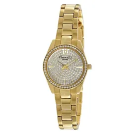 Kenneth Cole KC4979
