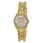 Kenneth Cole KC4979