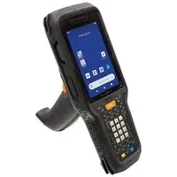 Datalogic Skorpio X5, 1D, Imager, BT, WLAN, NFC, Func.