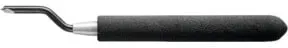 Noga Mini-Bohrungsentgrater ROTO-DRIVE (3,2 mm)