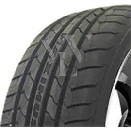 Maxtrek Maximus M1 205/60 R15 91H