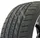 Maxtrek Maximus M1 205/60 R15 91H