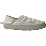 The North Face Thermoball Traction V Schuhe (Größe 41