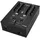 Omnitronic PM-202F 2-Kanal-DJ-Mixer mit Filter und Bluetooth
