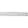 ACO Stegrost Galaline 0,5 m Silber