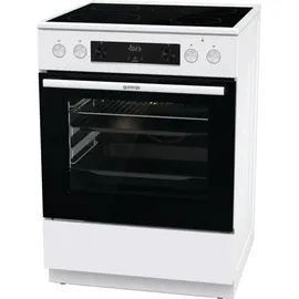 Gorenje GECS6C70WPA