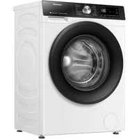 Hisense WD3S8043BW3 Waschtrockner (8 kg / 5 kg, 1400 U/min, weiß)