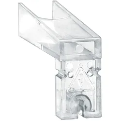 SCHNEIDER ELECTRIC Klemmenabdeckung TeSys VLC VLSC1P2