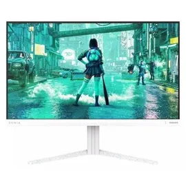 Philips Evnia Gaming Monitor 24M2N3201PL 24"