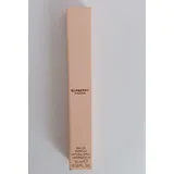 Burberry Goddess Eau de Parfum