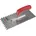 280mm Zahn 4x4 rostfr Softheft VA 0 7mm