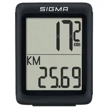 Sigma BC 5.0 WR
