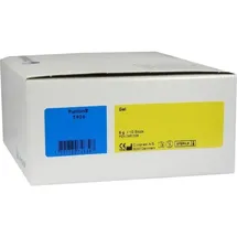 Coloplast Comfeel Purilon Gel 3906