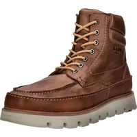 LLOYD Edor Stiefel 43 EU