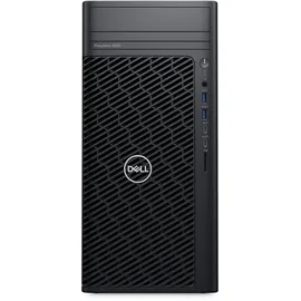 Dell Precision 3680 Tower GGNGH i7-14700 16GB/512GB SSD T1000 W11 Pro