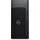 Dell Precision 3680 Tower GGNGH i7-14700 16GB/512GB SSD T1000 W11 Pro