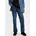 Regular Fit Blau 33/34