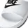 Nike Flip Flops Victori Damen White/Black-White 43
