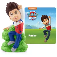 Tonies Hörspielfigur Paw Patrol Ryder