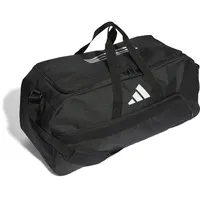 adidas Tiro 23 League Duffelbag L Black / White 0    