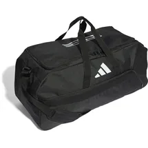 adidas Tiro 23 League Duffelbag L Black / White 0    