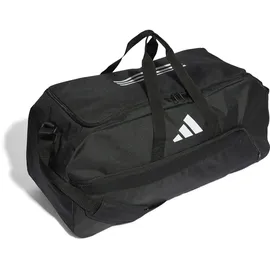 adidas Tiro 23 League Duffelbag L Black / White 0    
