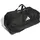 adidas Tiro 23 League Duffelbag L Black / White 0    