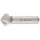 BGS Kegelsenker HSS DIN 335 Form C Ø 16,5 mm