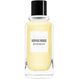 Givenchy Xeryus Rouge Eau de Toilette 100 ml