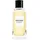 Givenchy Xeryus Rouge Eau de Toilette 100 ml