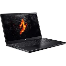 Acer Nitro V 15 AMD Ryzen 5 6600H 16 GB RAM 1 TB SSD RTX 2050