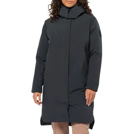 Jack Wolfskin Luisenplatz Coat W