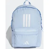 adidas Classic Back to School Rucksack hellblau