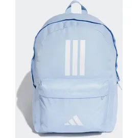 adidas Classic Back to School Rucksack hellblau